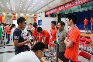 说明: C:/Users/lenovo/Desktop/0624云顶线路快速检测中心开放日粗选粗调/IMG_0099-1-3.jpg