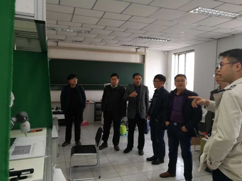QQ图片20180327150517
