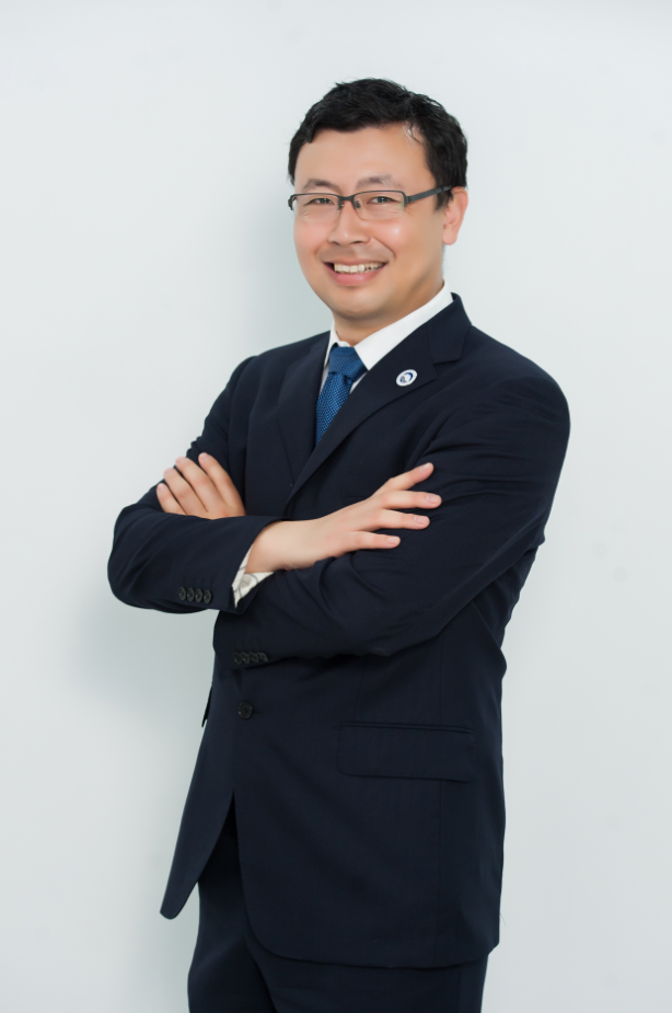闻时光