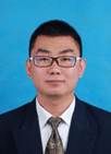 说明: C:/Users/VII/Desktop/1_certificates/照片.jpg