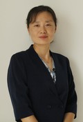 张云洲
