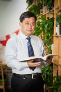 吴经理
