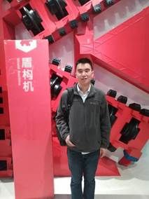 说明: IMG_2194