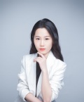 王帅
