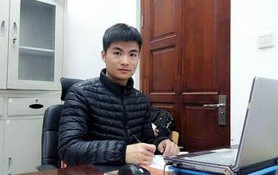 说明: 704706097669455168