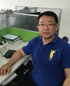 说明: IMG_1229